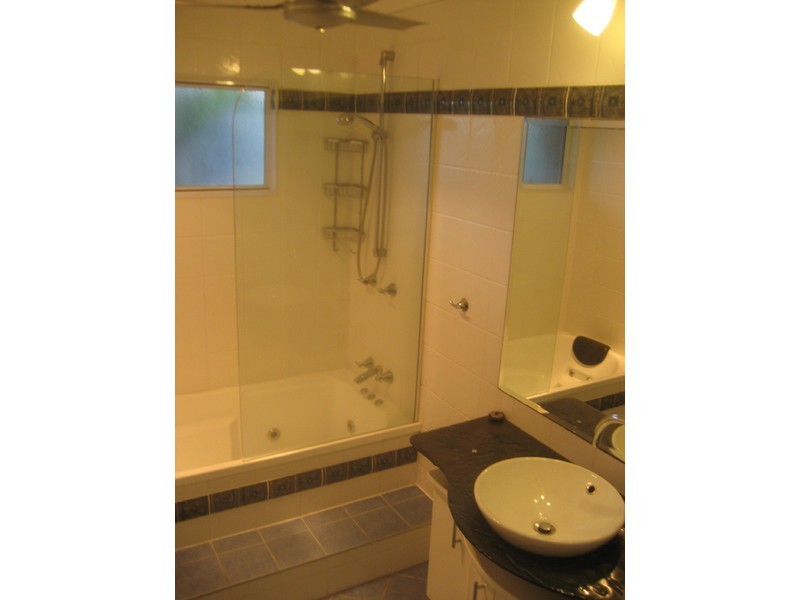 22 Blaxland Crescent, Vincent QLD 4814