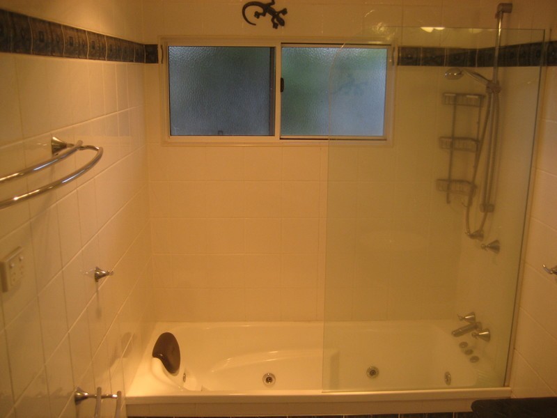 22 Blaxland Crescent, Vincent QLD 4814