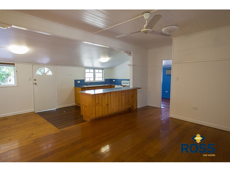 91 Chandler Street, Garbutt QLD 4814