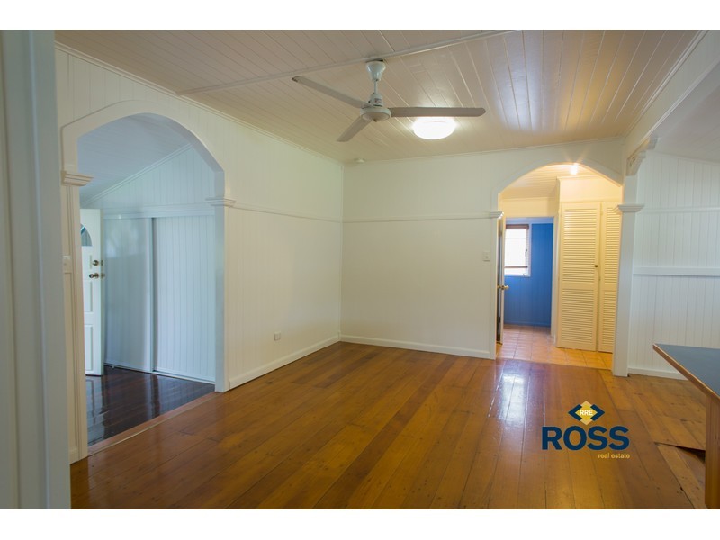 91 Chandler Street, Garbutt QLD 4814