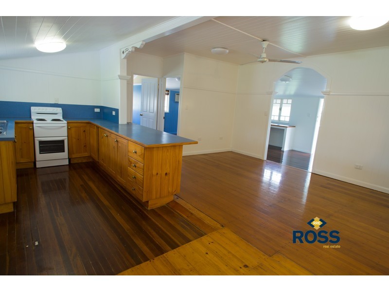 91 Chandler Street, Garbutt QLD 4814