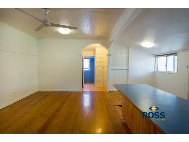 91 Chandler Street, Garbutt QLD 4814