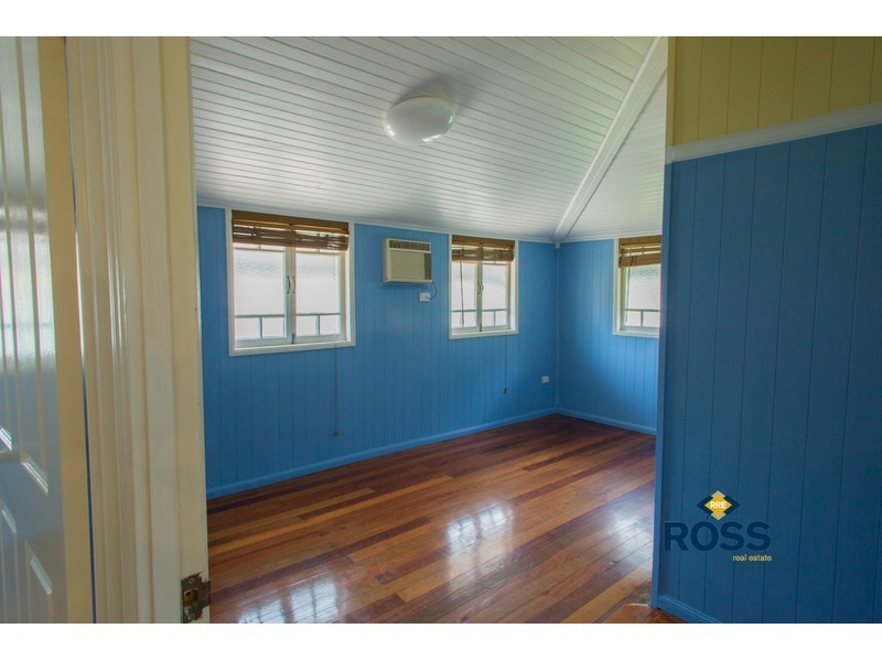 91 Chandler Street, Garbutt QLD 4814