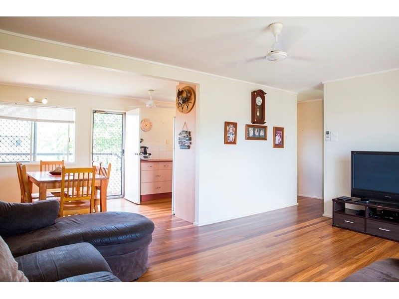 48 Frank Street, Kirwan QLD 4817