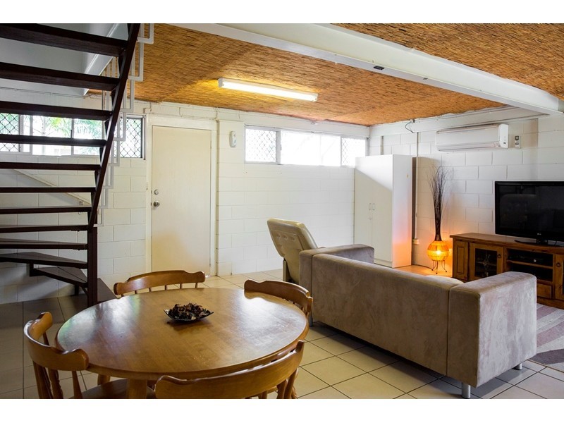 48 Frank Street, Kirwan QLD 4817