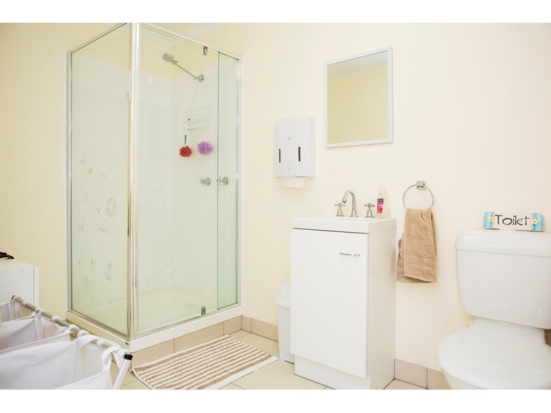 48 Frank Street, Kirwan QLD 4817