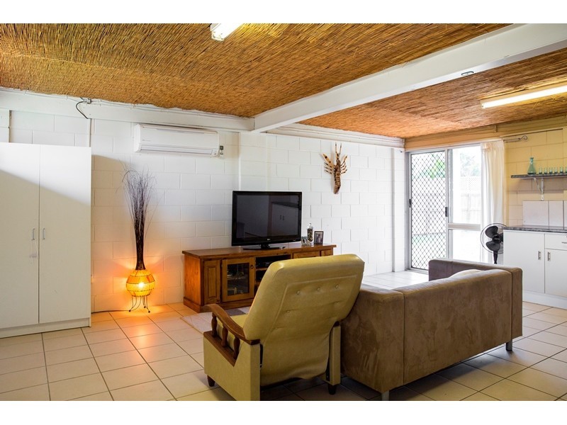 48 Frank Street, Kirwan QLD 4817