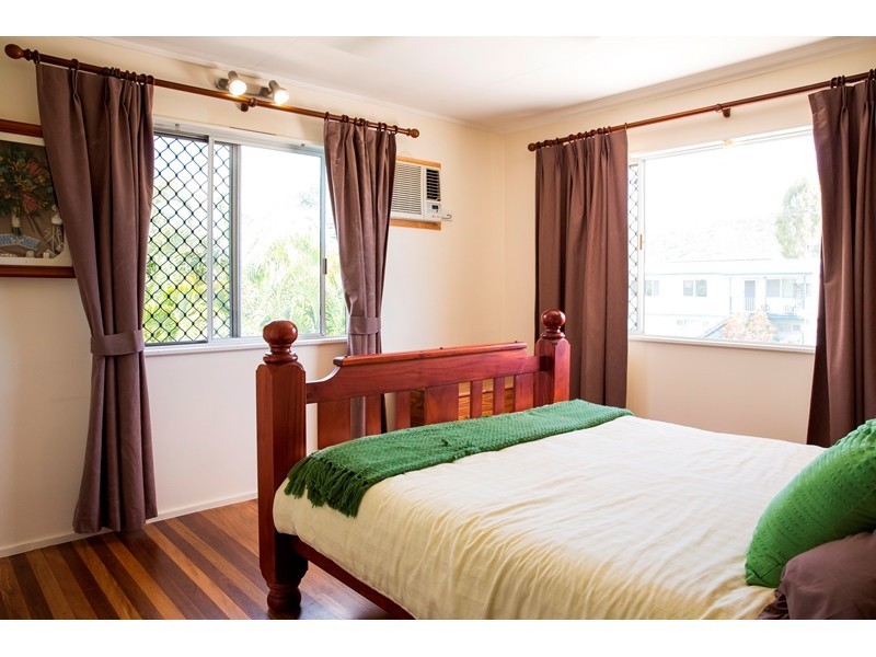 48 Frank Street, Kirwan QLD 4817