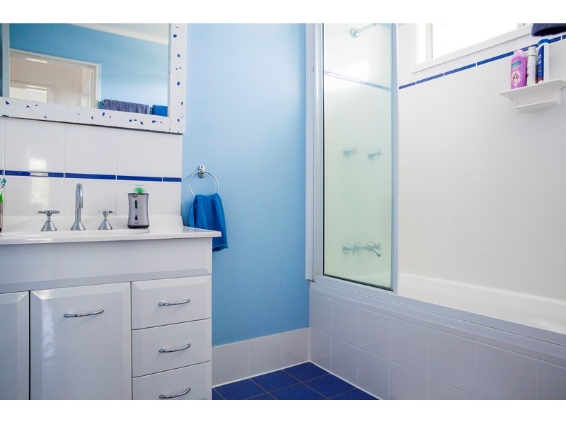 48 Frank Street, Kirwan QLD 4817