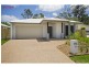 Rasmussen QLD 4815