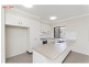 Rasmussen QLD 4815