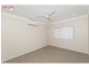 Rasmussen QLD 4815