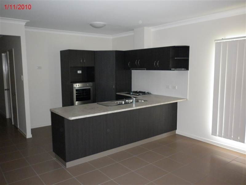 Bohle Plains QLD 4817