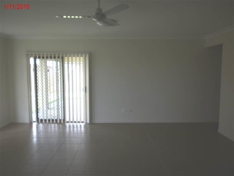 Bohle Plains QLD 4817