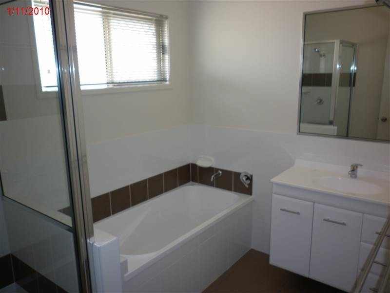 Bohle Plains QLD 4817