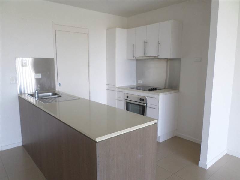 Townsville City QLD 4810