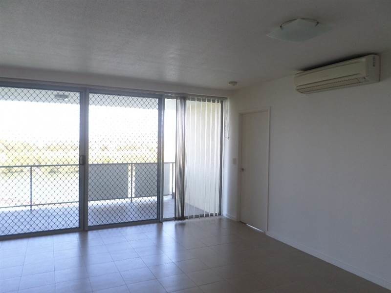 Townsville City QLD 4810