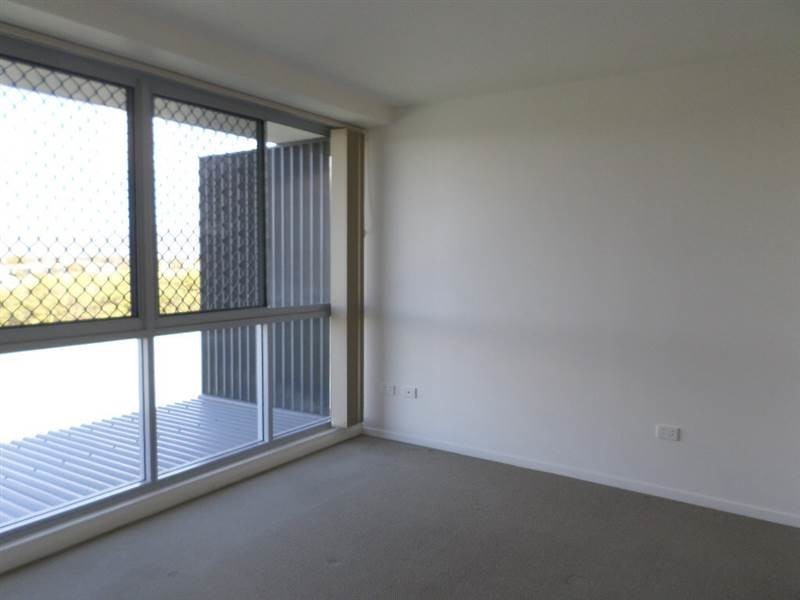 Townsville City QLD 4810