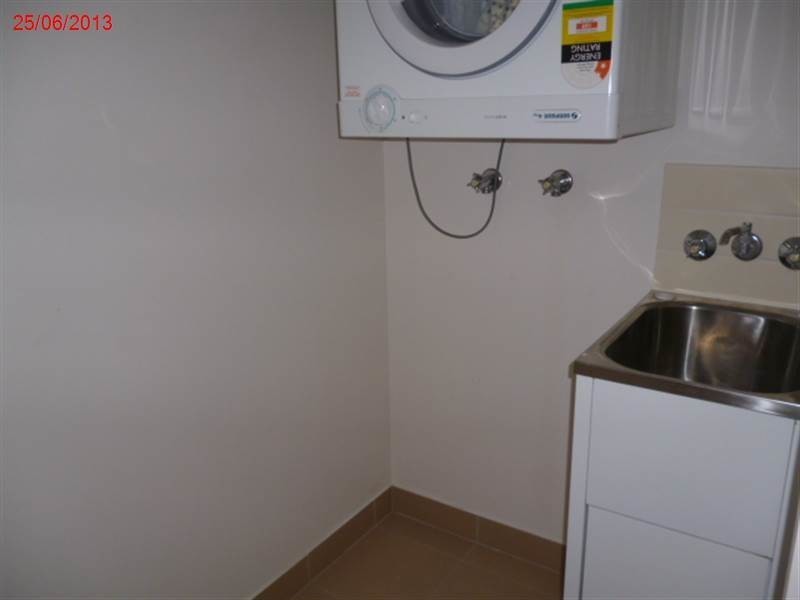 Townsville City QLD 4810