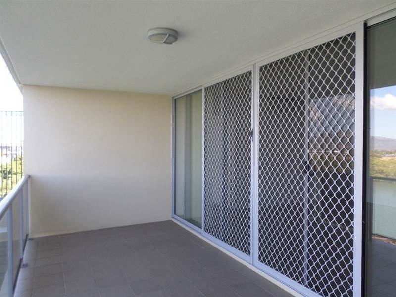 Townsville City QLD 4810