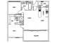 Townsville City QLD 4810 Floorplan