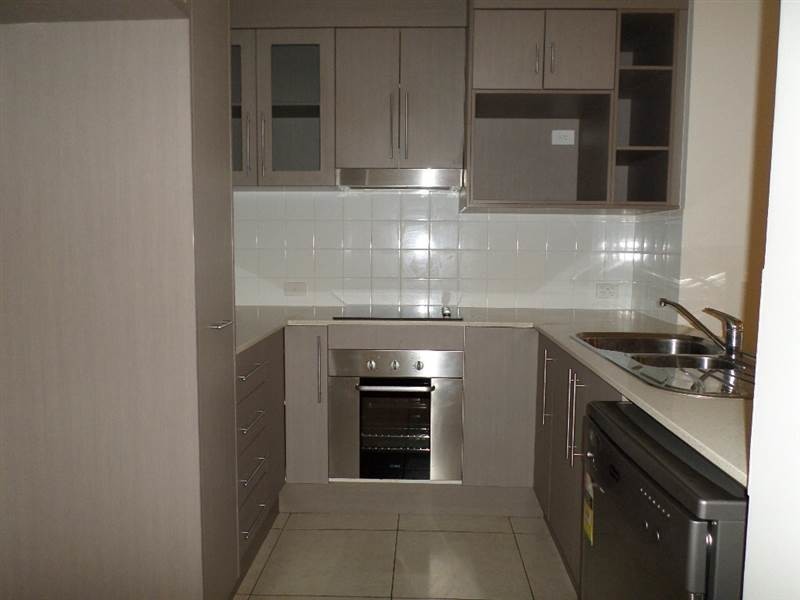 Townsville City QLD 4810