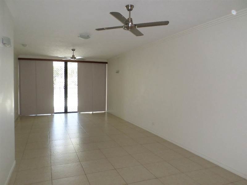 Townsville City QLD 4810