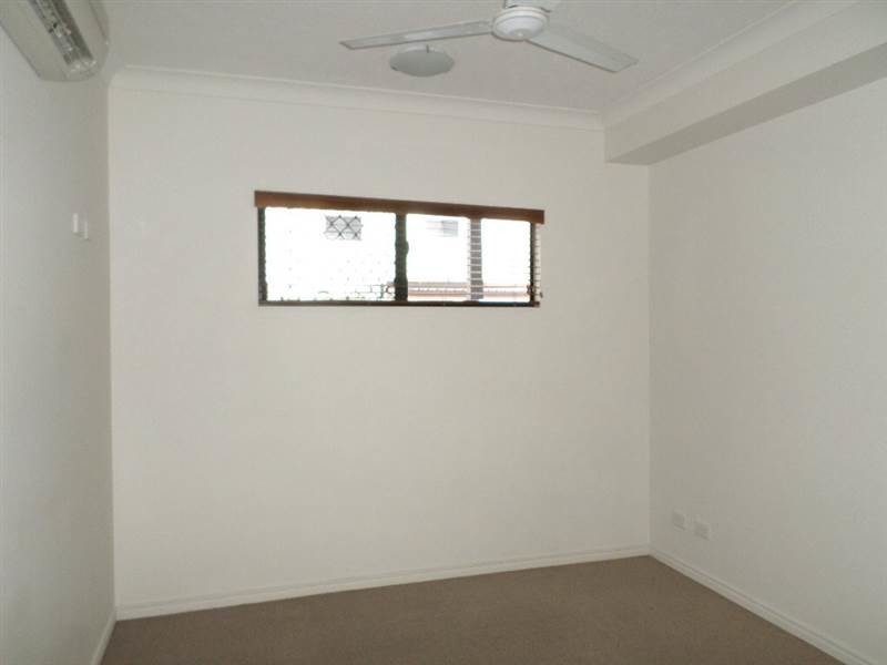 Townsville City QLD 4810