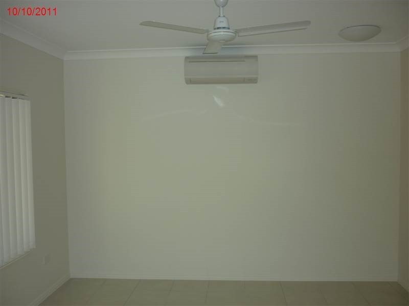 Bohle Plains QLD 4817