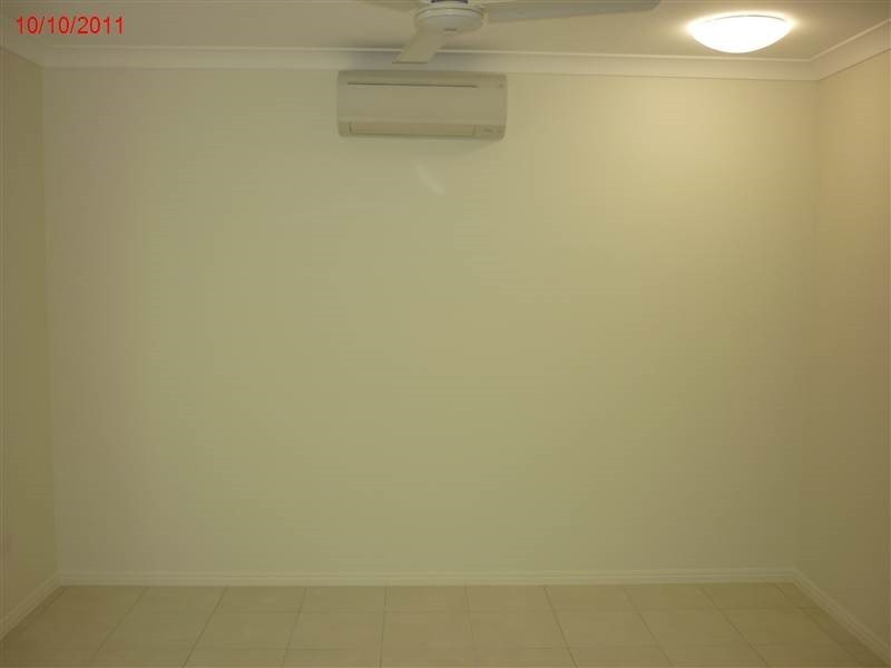 Bohle Plains QLD 4817