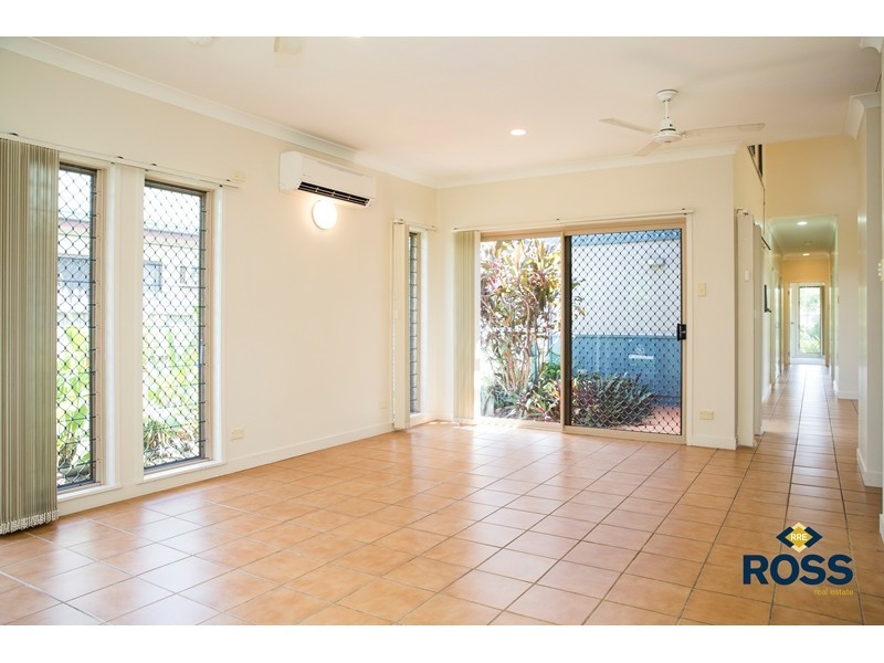 11 Jondaryn Court, Annandale QLD 4814