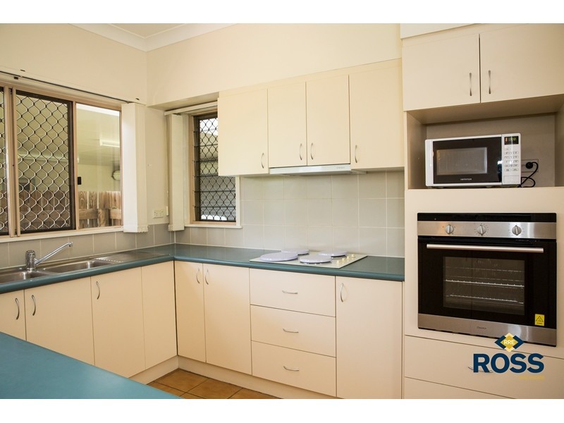 11 Jondaryn Court, Annandale QLD 4814