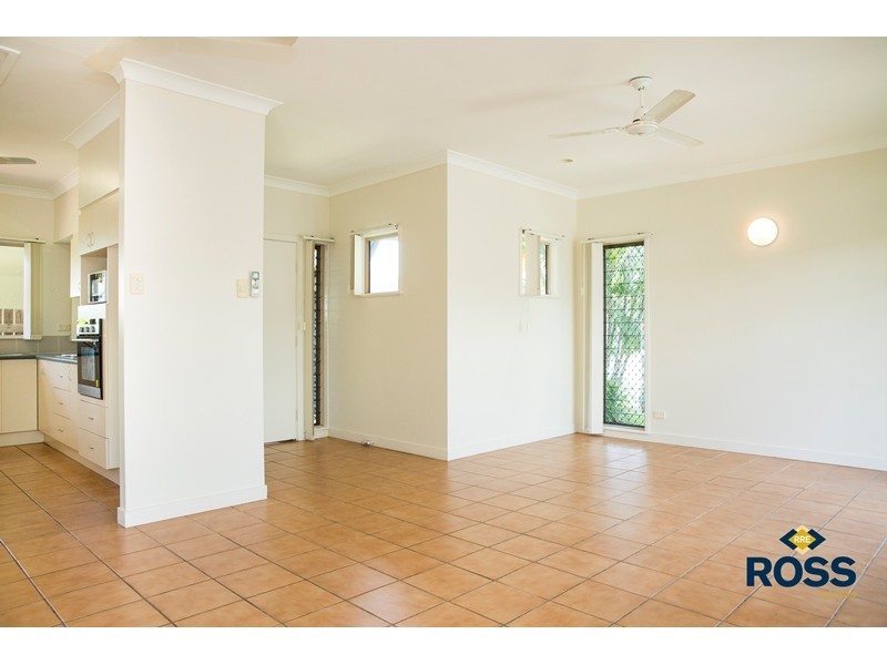 11 Jondaryn Court, Annandale QLD 4814
