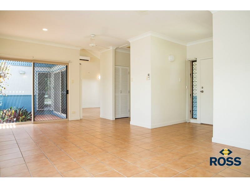11 Jondaryn Court, Annandale QLD 4814
