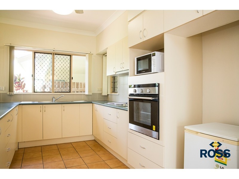11 Jondaryn Court, Annandale QLD 4814