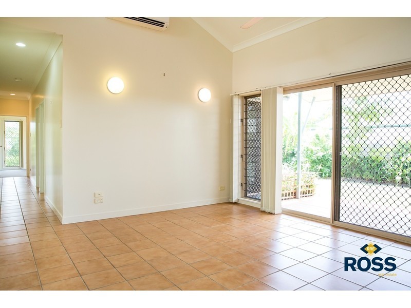 11 Jondaryn Court, Annandale QLD 4814