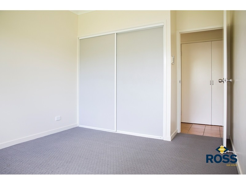 11 Jondaryn Court, Annandale QLD 4814