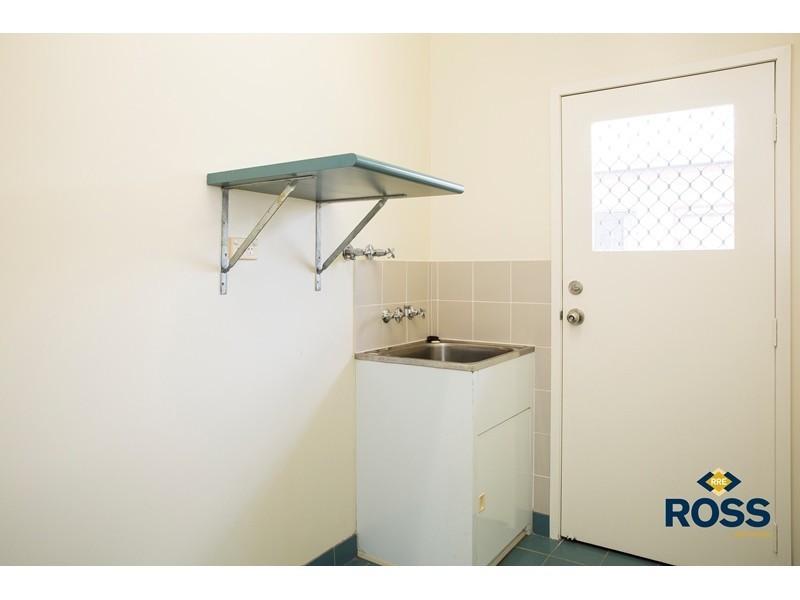 11 Jondaryn Court, Annandale QLD 4814