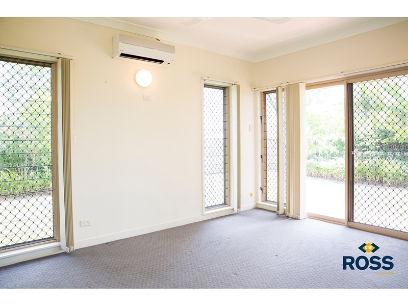 11 Jondaryn Court, Annandale QLD 4814