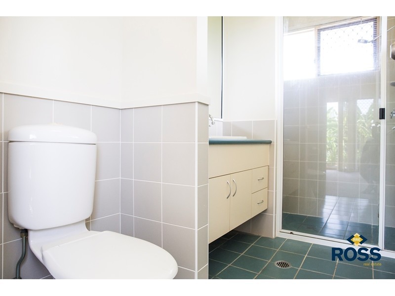 11 Jondaryn Court, Annandale QLD 4814