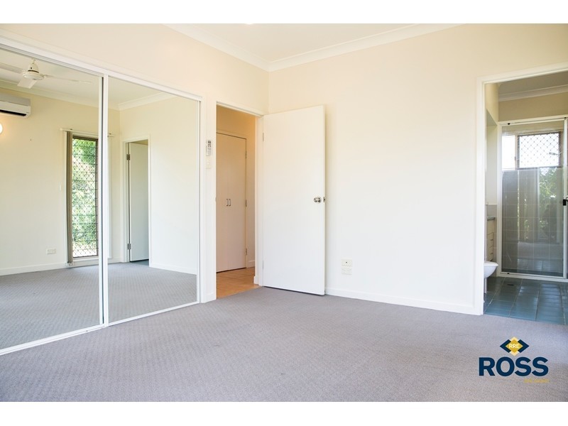 11 Jondaryn Court, Annandale QLD 4814