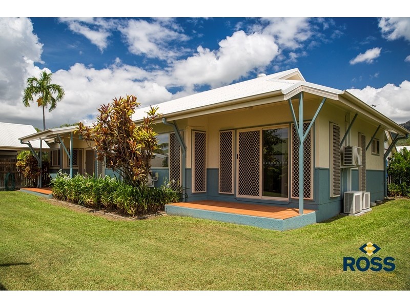 11 Jondaryn Court, Annandale QLD 4814
