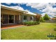 11 Jondaryn Court, Annandale QLD 4814