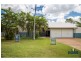 11 Jondaryn Court, Annandale QLD 4814