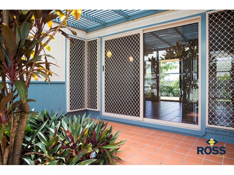 11 Jondaryn Court, Annandale QLD 4814