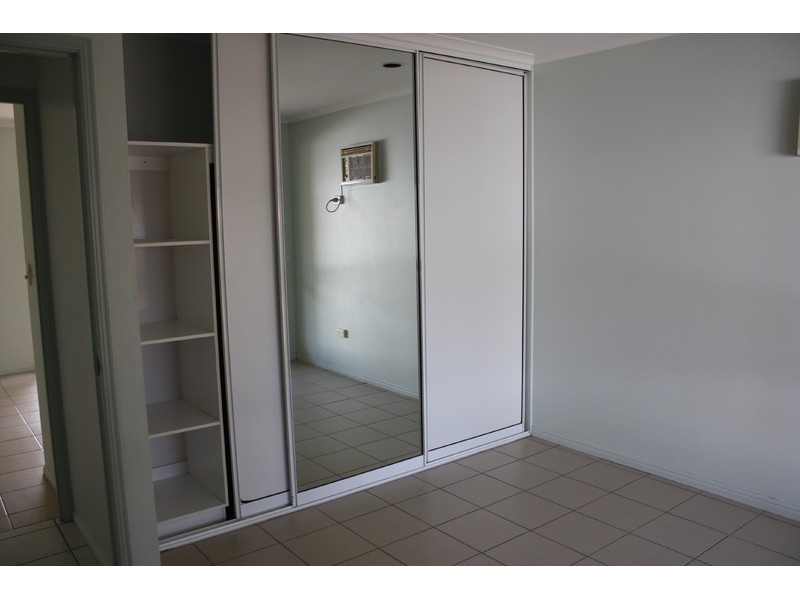 42 Warland Street, Kirwan QLD 4817