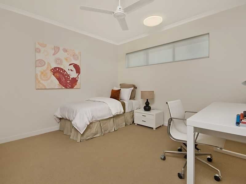 4/38 Morehead Street, South Townsville QLD 4810