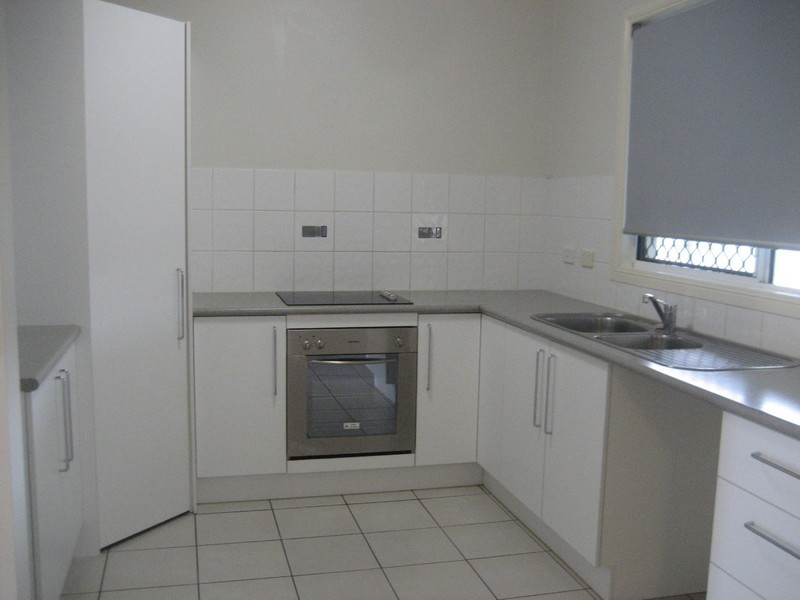 46 Medici Drive, Kelso QLD 4815