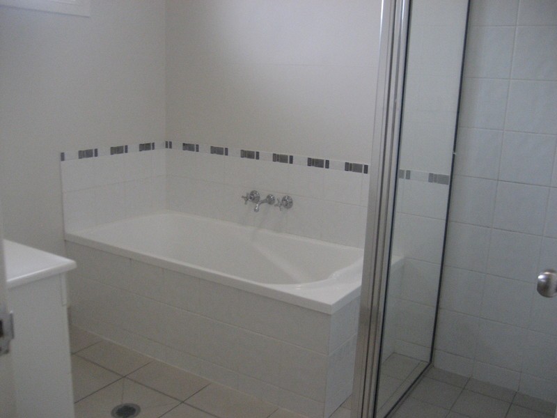 46 Medici Drive, Kelso QLD 4815