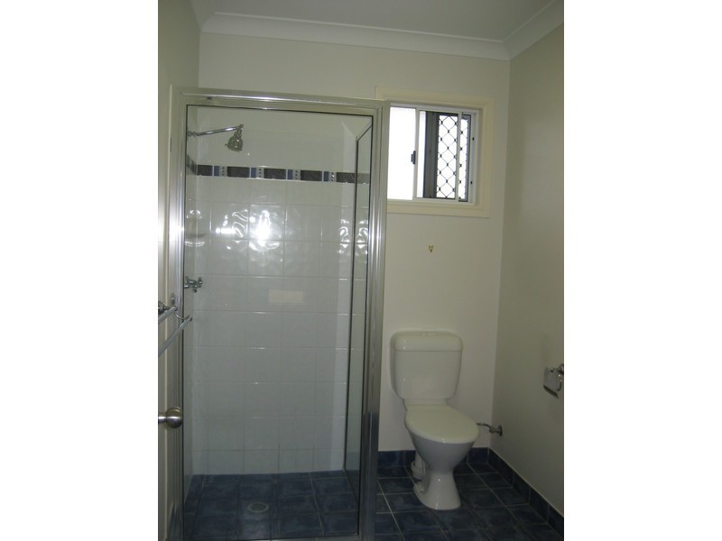 46 Medici Drive, Kelso QLD 4815